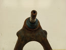 Hummer H3 Driver Left Front Lower Control Arm-10
