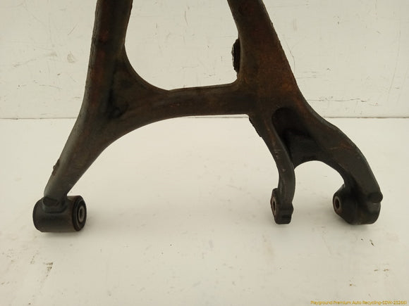 Hummer H3 Driver Left Front Lower Control Arm