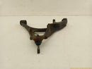Hummer H3 Driver Left Front Lower Control Arm-12