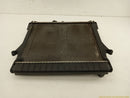 Hummer H3 Radiator-12