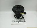 Hummer H3 Air Injection Smog Pump-1