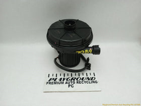 Hummer H3 Air Injection Smog Pump