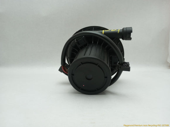 Hummer H3 Air Injection Smog Pump