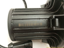 Hummer H3 Air Injection Smog Pump-12