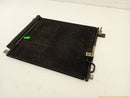Hummer H3 AC Condenser-6