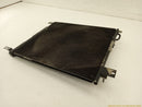 Hummer H3 AC Condenser-12