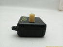 Hummer H3 Heater Vent Flap Actuator-7