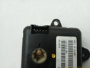 Hummer H3 Heater Vent Flap Actuator-11