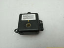 Hummer H3 Heater Vent Flap Actuator-2