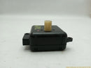 Hummer H3 Heater Vent Flap Actuator-9