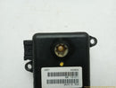 Hummer H3 Heater Vent Flap Actuator-11
