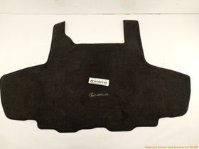 Lexus IS300 Trunk Floor Mat