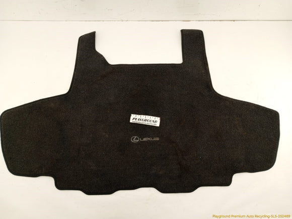 Lexus IS300 Trunk Floor Mat