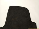 Lexus IS300 Trunk Floor Mat-2