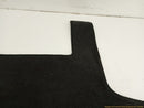 Lexus IS300 Trunk Floor Mat-3