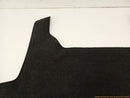 Lexus IS300 Trunk Floor Mat-4