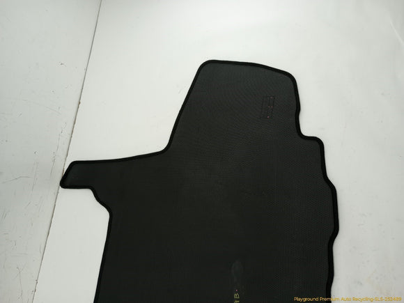 Lexus IS300 Trunk Floor Mat