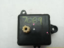 Hummer H3 Heater Vent Flap Actuator-4