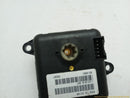 Hummer H3 Heater Vent Flap Actuator-10