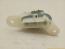 Hummer H3 Blower Motor Resistor-10