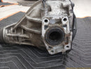 Hummer H3 Front Differential Carrier-6