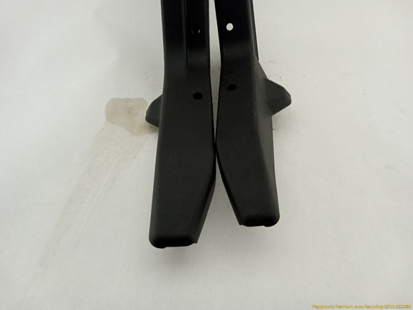 Lexus IS300 Pair Of Trunk Hinge Trim