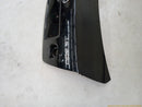 Lexus IS300 Trunk Lid-4