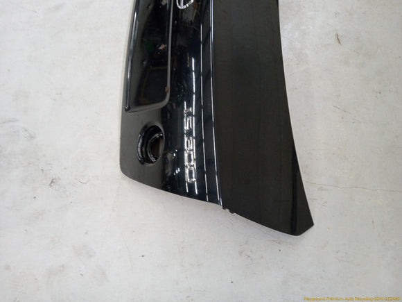 Lexus IS300 Trunk Lid