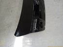 Lexus IS300 Trunk Lid-5