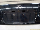 Lexus IS300 Trunk Lid-8