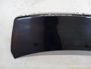 Lexus IS300 Trunk Lid-9