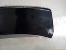Lexus IS300 Trunk Lid-10