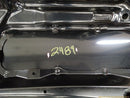 Lexus IS300 Trunk Lid-11