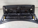 Lexus IS300 Trunk Lid-12