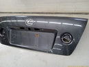 Lexus IS300 Trunk Lid-5