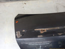 Lexus IS300 Trunk Lid-6