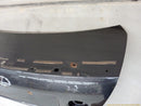 Lexus IS300 Trunk Lid-7