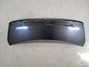 Lexus IS300 Trunk Lid-8
