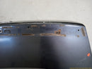 Lexus IS300 Trunk Lid-10