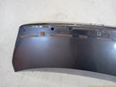 Lexus IS300 Trunk Lid-11