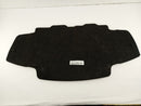 Lexus IS300 Trunk Floor Mat-1