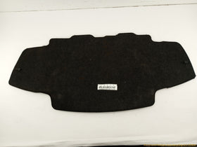 Lexus IS300 Trunk Floor Mat