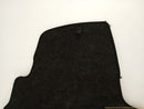 Lexus IS300 Trunk Floor Mat-2