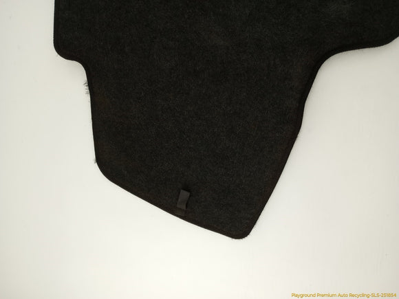 Lexus IS300 Trunk Floor Mat