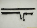 Volvo 240 Set Of 3 Dashboard Vent Trim-2