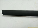 Volvo 240 Set Of 3 Dashboard Vent Trim-3