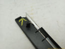 Volvo 240 Set Of 3 Dashboard Vent Trim-4