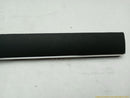 Volvo 240 Set Of 3 Dashboard Vent Trim-6
