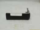 Volvo 240 Set Of 3 Dashboard Vent Trim-8