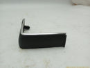 Volvo 240 Set Of 3 Dashboard Vent Trim-9
